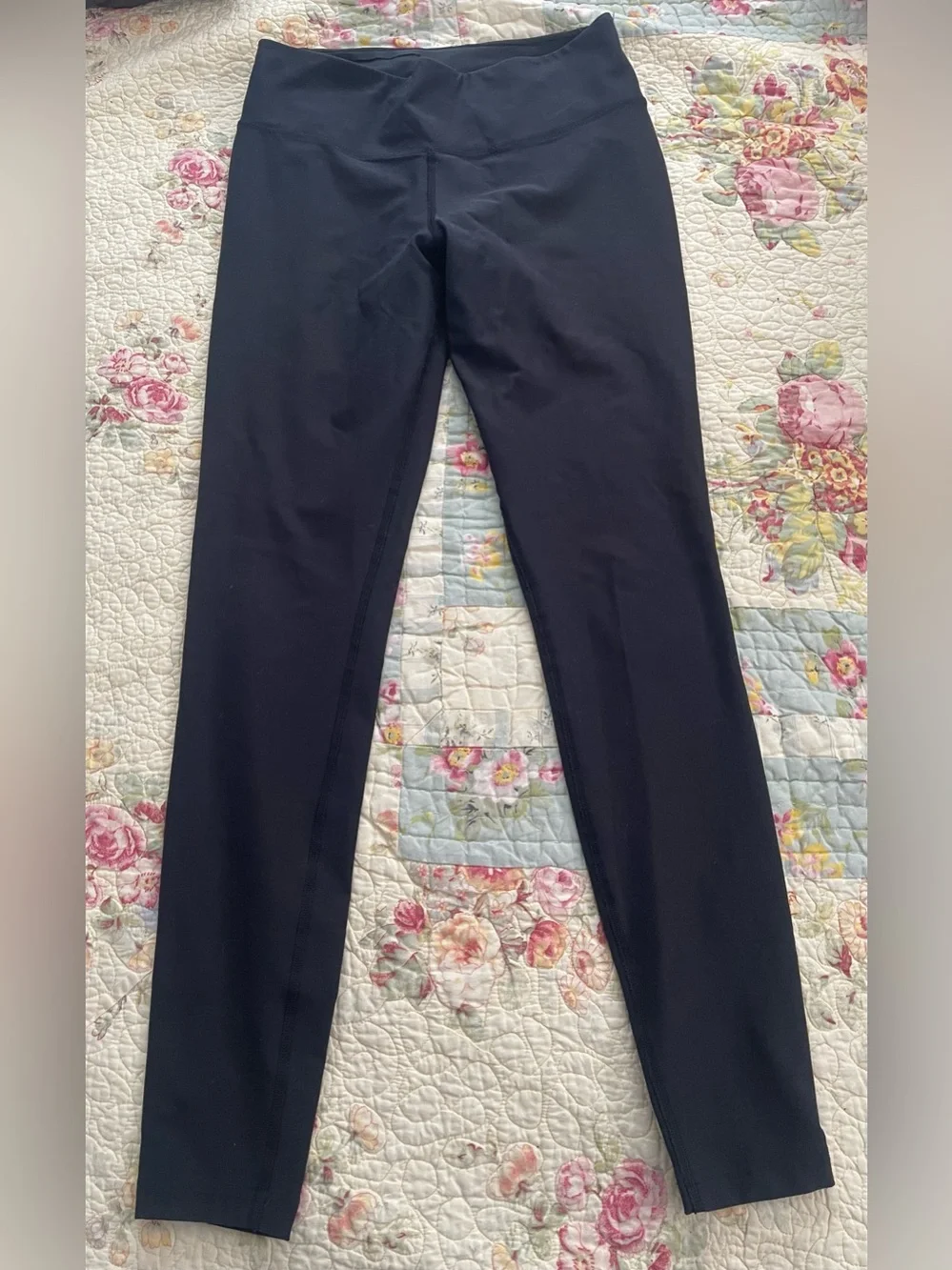 Nike Black Women's Leggings